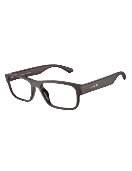 ARNETTE - AN7286U - 3027 - 55