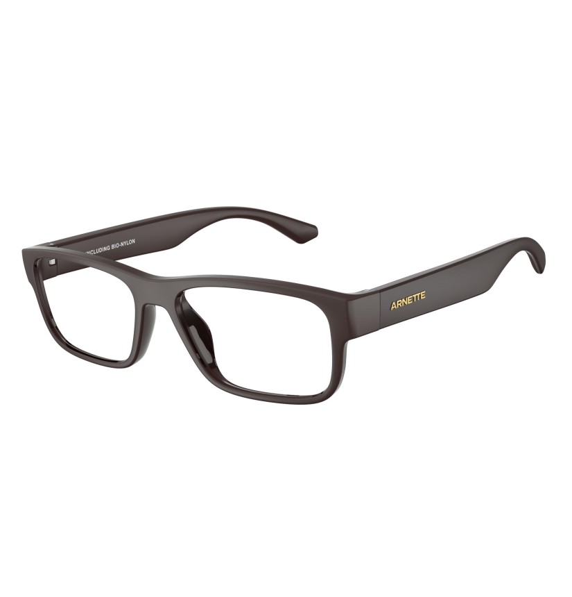 ARNETTE - AN7286U - 3027 - 55