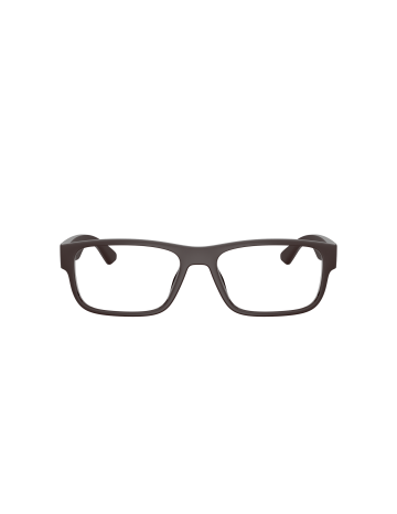 ARNETTE - AN7286U - 3027 - 55 2