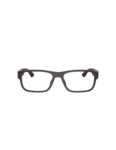 ARNETTE - AN7286U - 3027 - 55