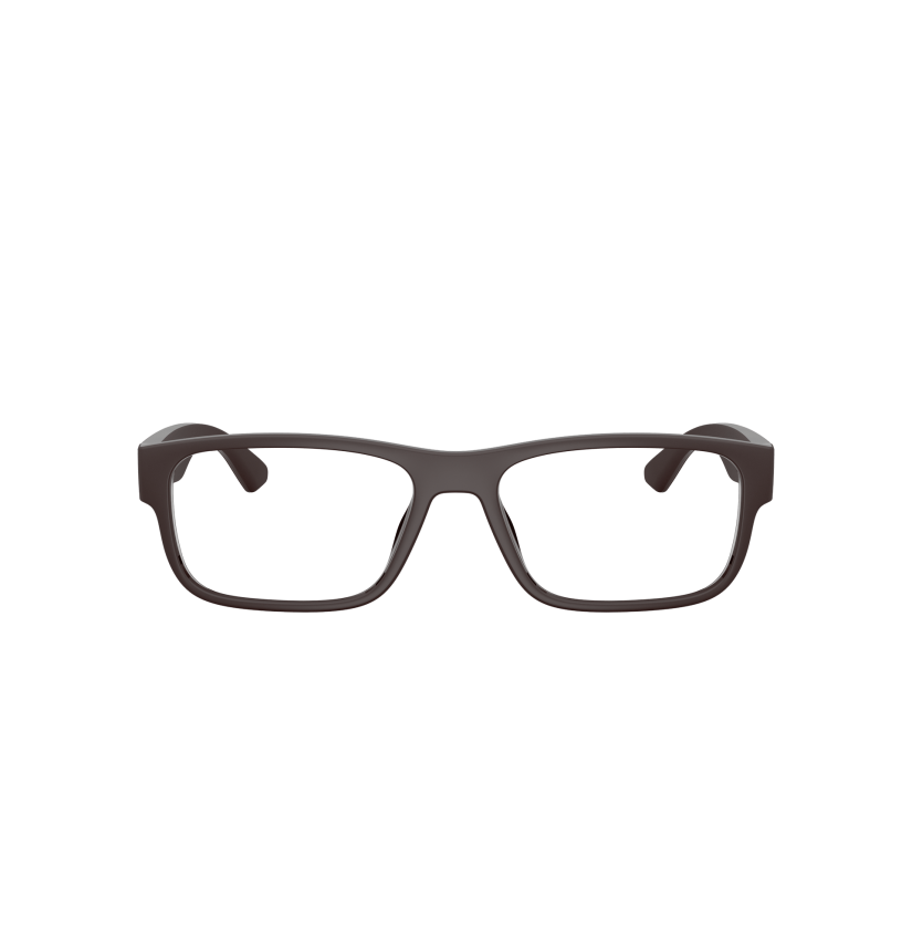 ARNETTE - AN7286U - 3027 - 55