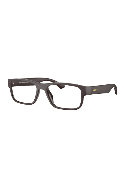ARNETTE - AN7286U - 3027 - 55