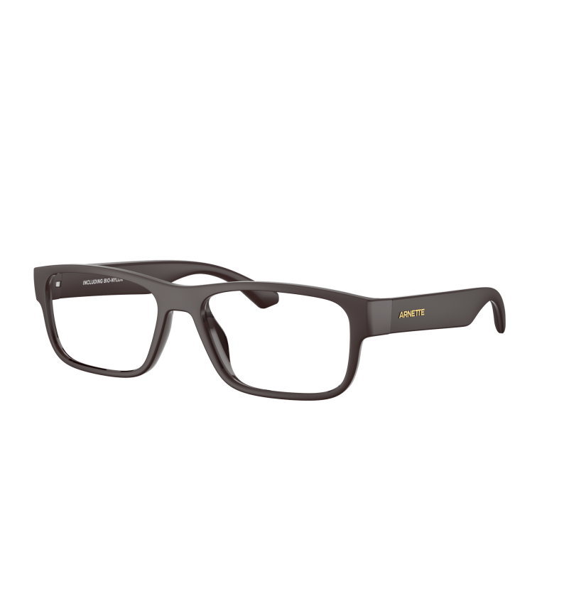 ARNETTE - AN7286U - 3027 - 55