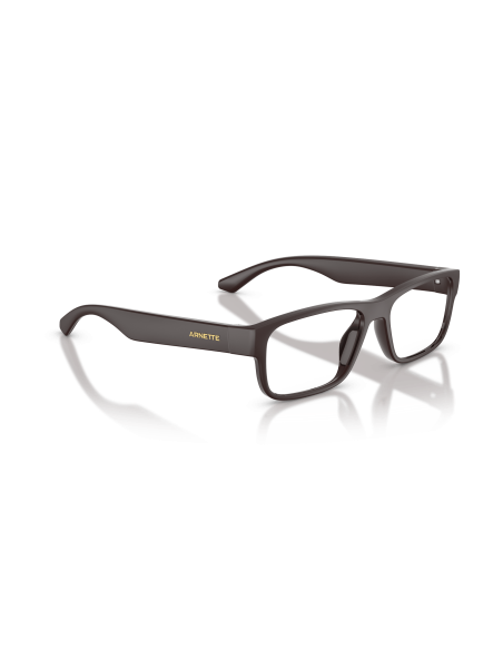 ARNETTE - AN7286U - 3027 - 55