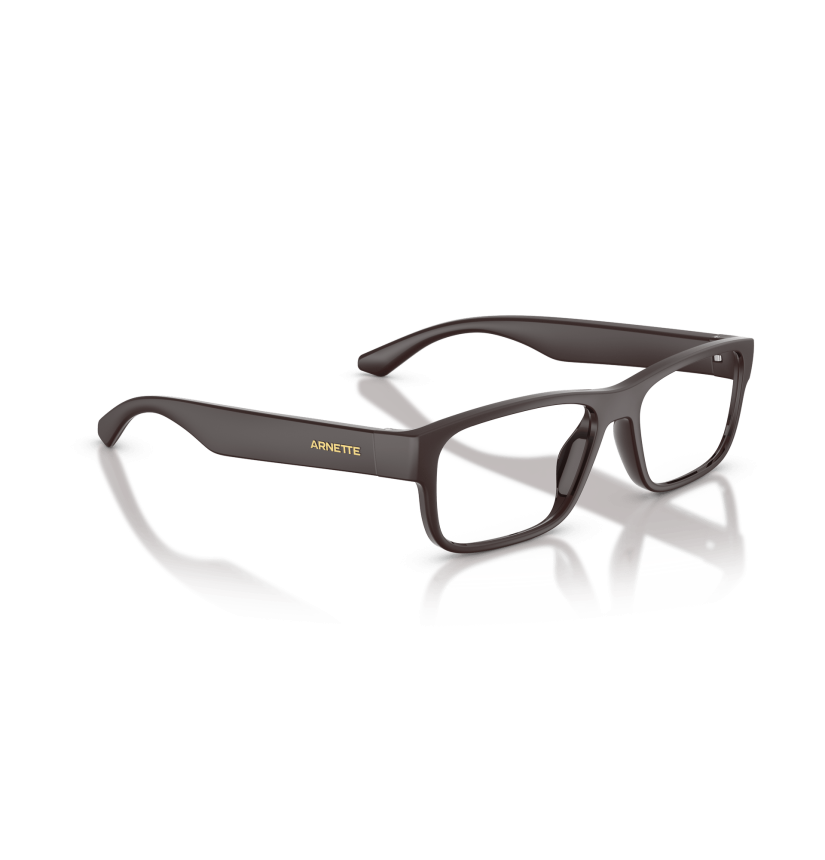 ARNETTE - AN7286U - 3027 - 55