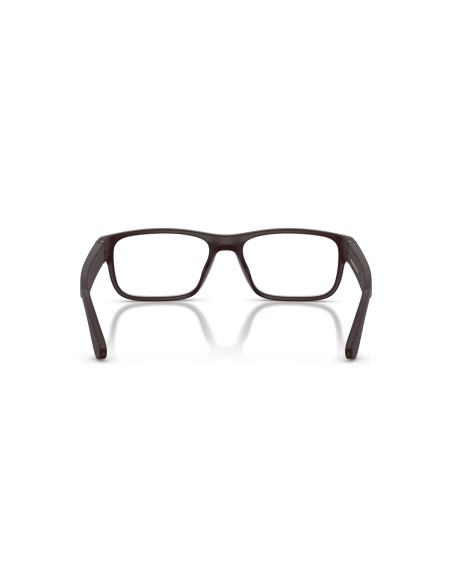 ARNETTE - AN7286U - 3027 - 55