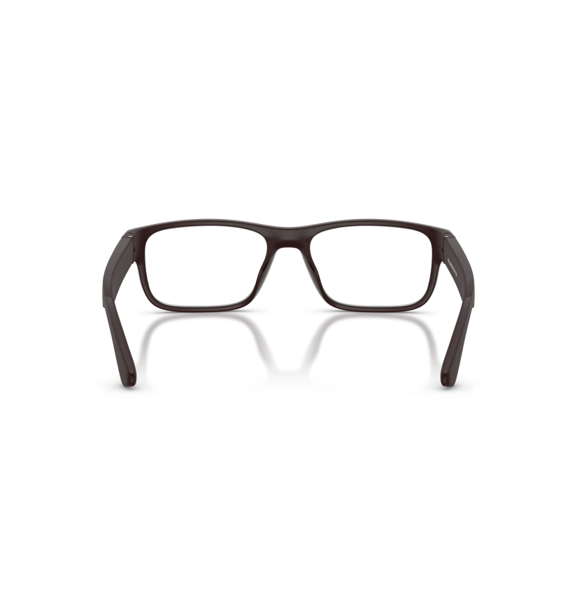 ARNETTE - AN7286U - 3027 - 55
