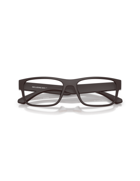 ARNETTE - AN7286U - 3027 - 55