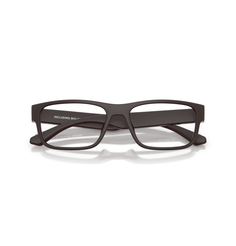 ARNETTE - AN7286U - 3027 - 55