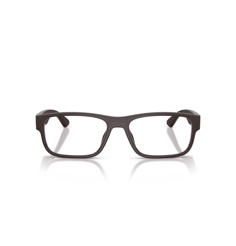 ARNETTE - AN7286U - 3027 - 55