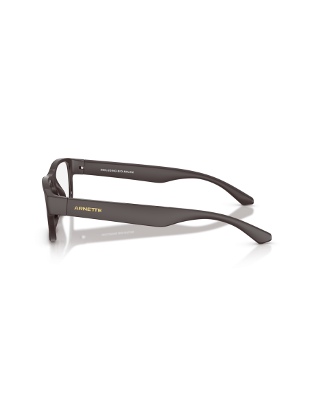 ARNETTE - AN7286U - 3027 - 55