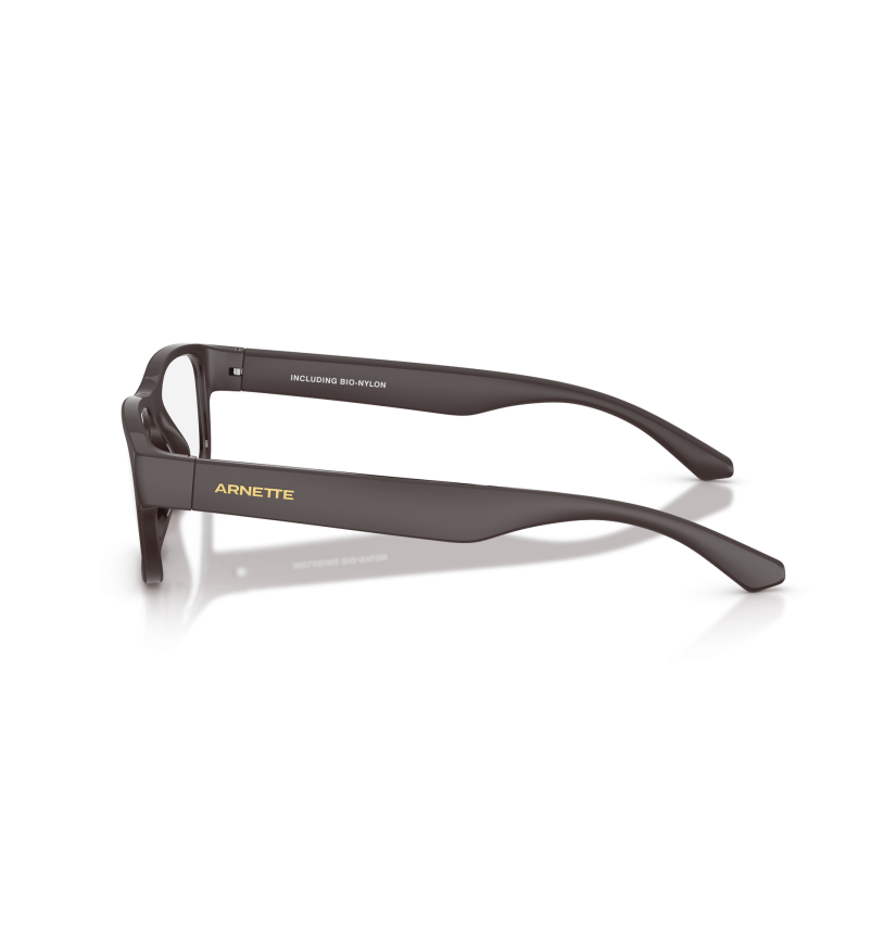 ARNETTE - AN7286U - 3027 - 55