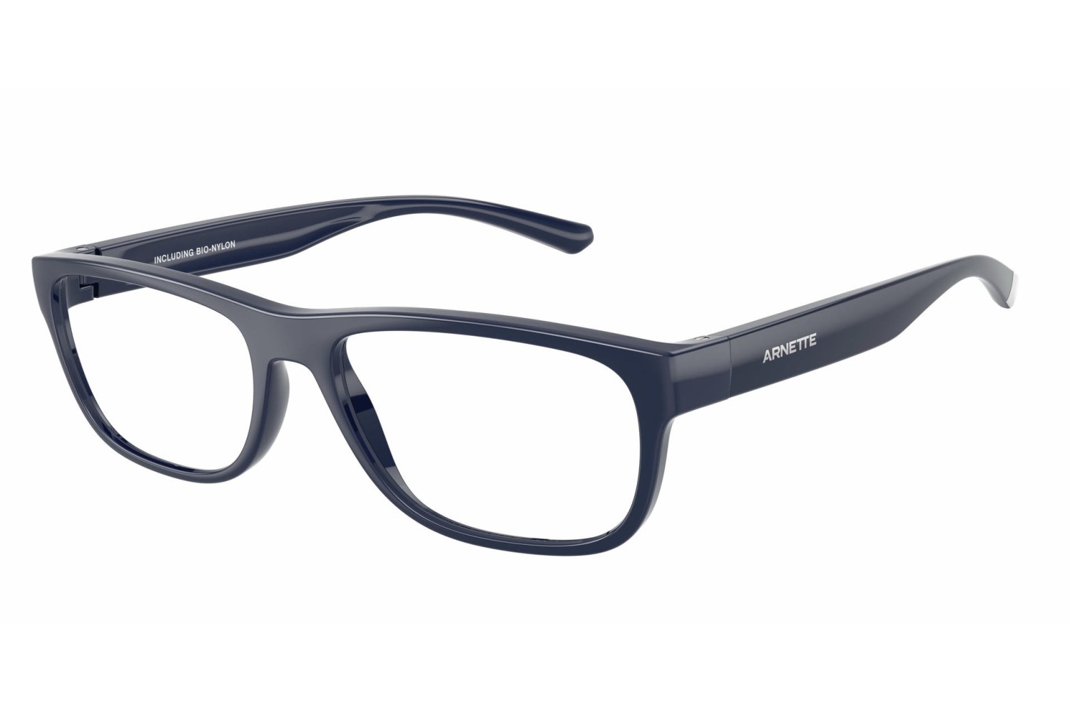 ARNETTE - AN7289U - 2754 - 58