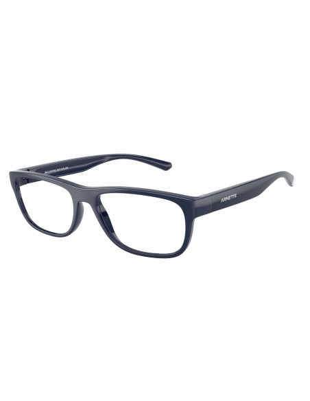 ARNETTE - AN7289U - 2754 - 58