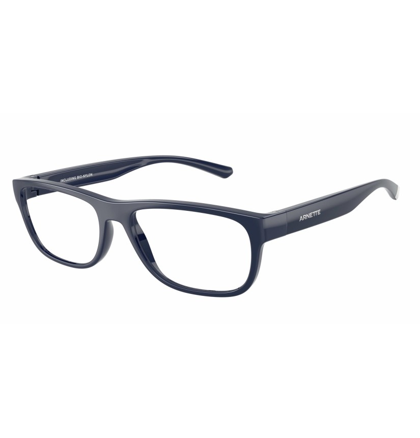 ARNETTE - AN7289U - 2754 - 58