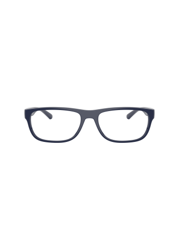 ARNETTE - AN7289U - 2754 - 58 2