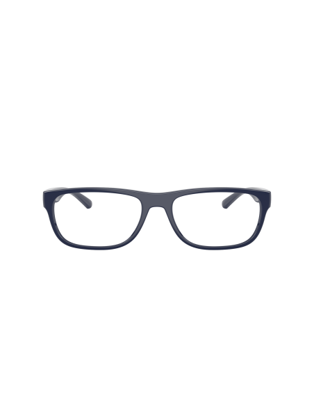 ARNETTE - AN7289U - 2754 - 58