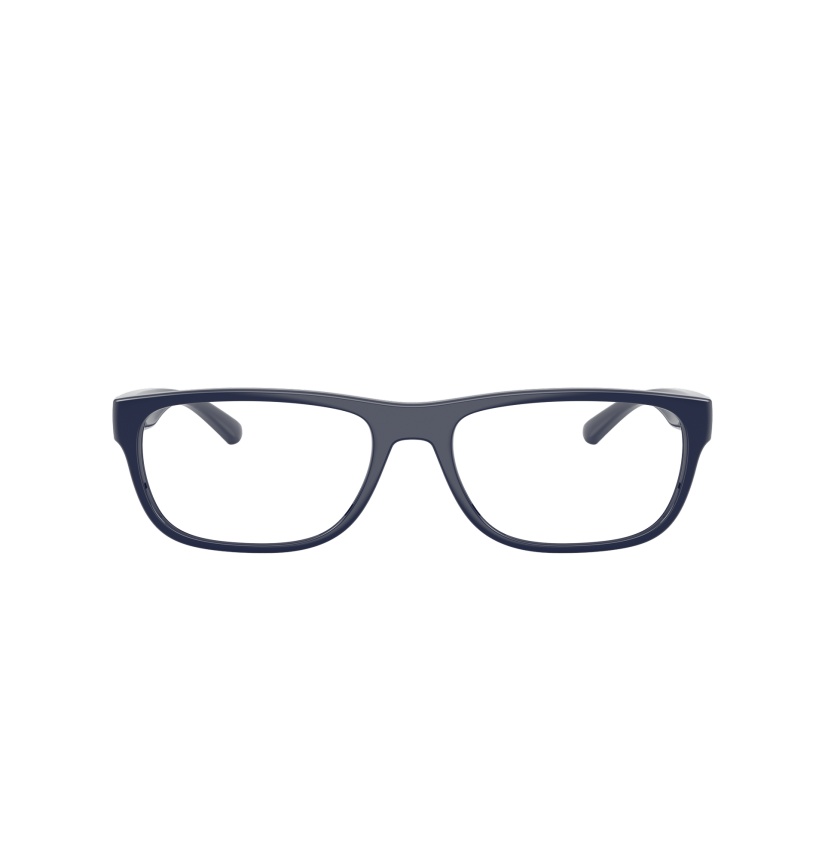 ARNETTE - AN7289U - 2754 - 58