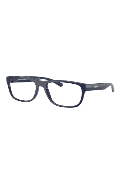ARNETTE - AN7289U - 2754 - 58