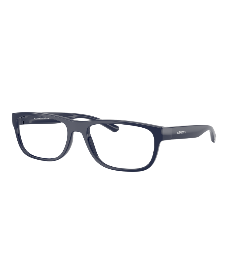 ARNETTE - AN7289U - 2754 - 58