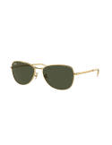 RAY-BAN - RB3733 - 001/31 - 56