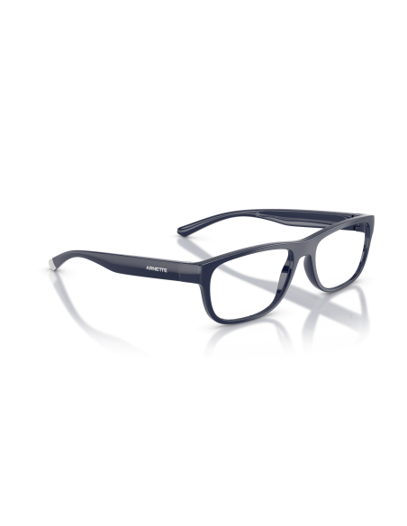 ARNETTE - AN7289U - 2754 - 58