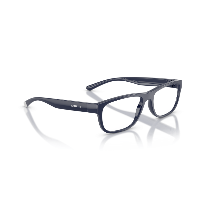 ARNETTE - AN7289U - 2754 - 58
