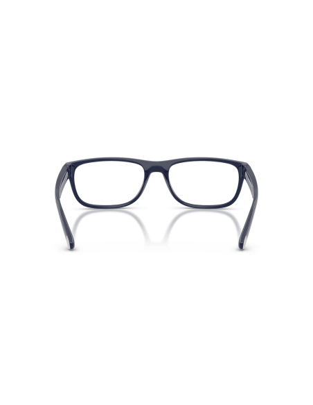 ARNETTE - AN7289U - 2754 - 58