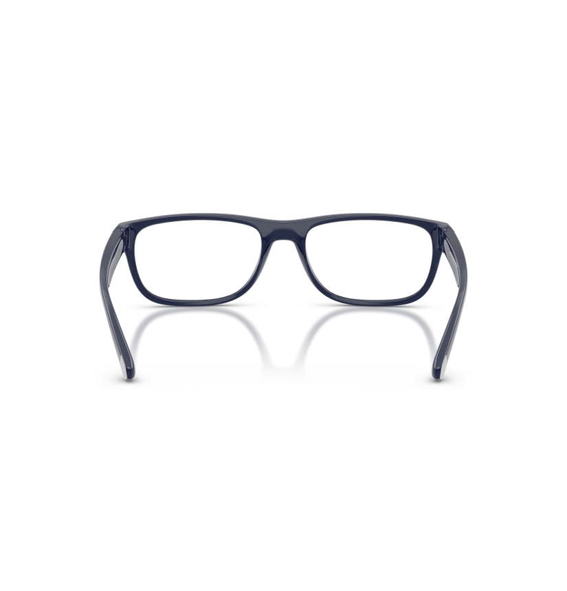 ARNETTE - AN7289U - 2754 - 58