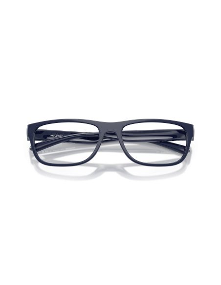 ARNETTE - AN7289U - 2754 - 58