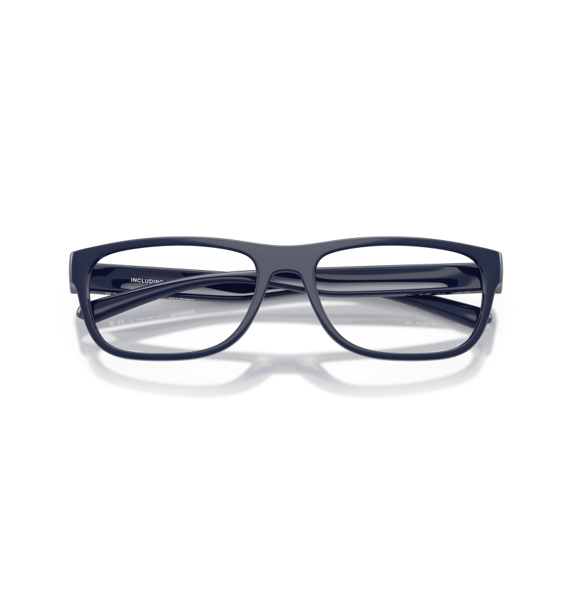 ARNETTE - AN7289U - 2754 - 58