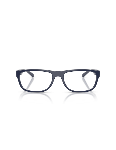 ARNETTE - AN7289U - 2754 - 58