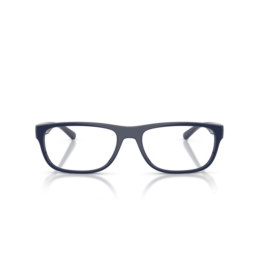 ARNETTE - AN7289U - 2754 - 58