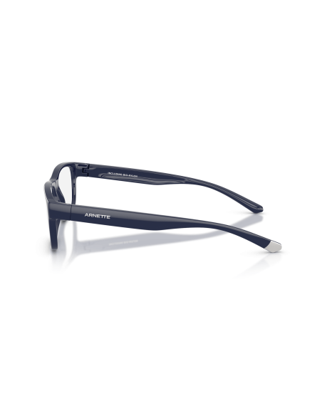 ARNETTE - AN7289U - 2754 - 58