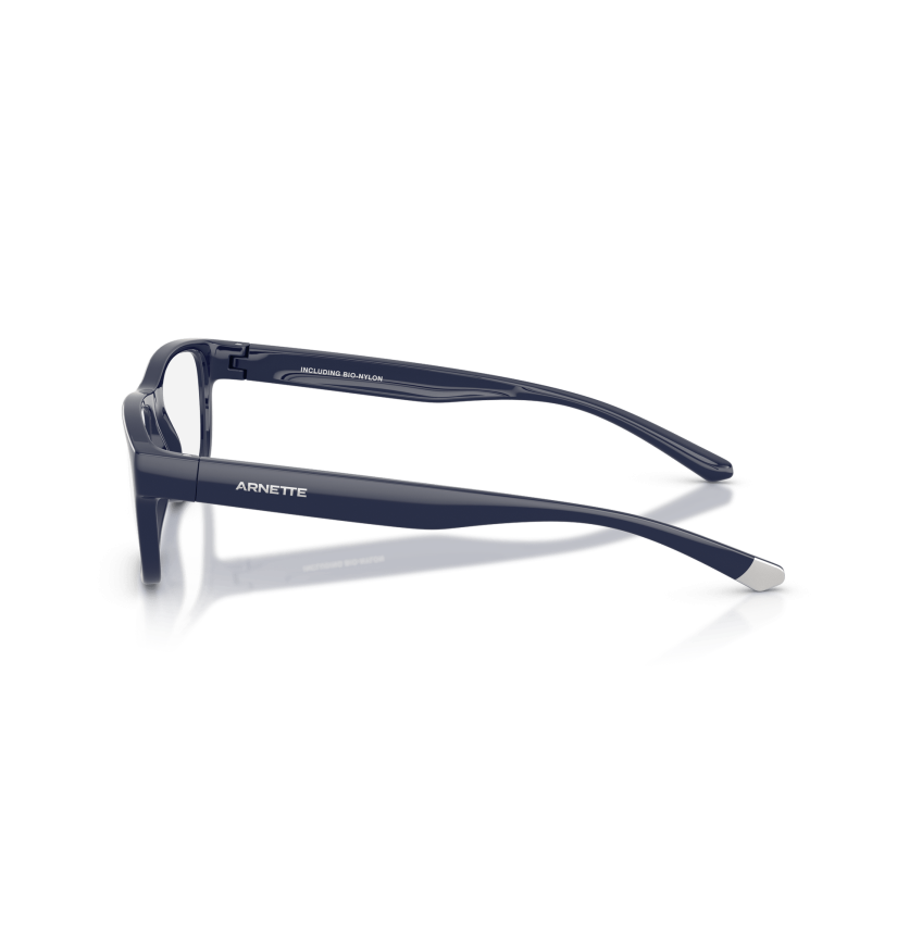 ARNETTE - AN7289U - 2754 - 58