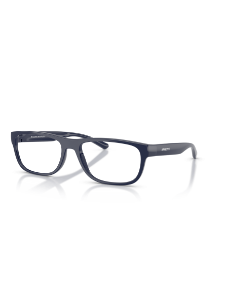 ARNETTE - AN7289U - 2754 - 58