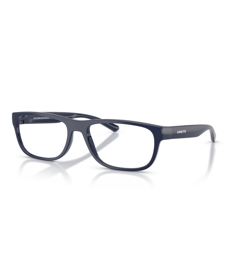 ARNETTE - AN7289U - 2754 - 58