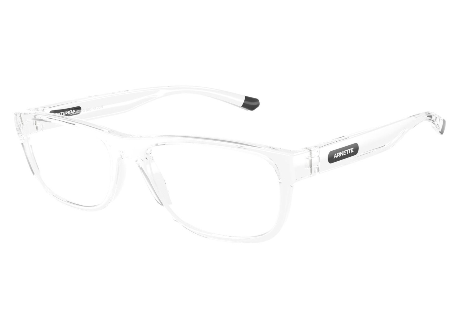 ARNETTE - AN7289U - 2755 - 58