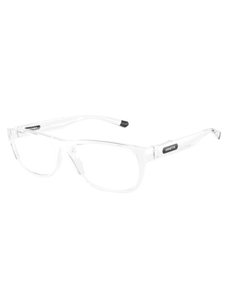 ARNETTE - AN7289U - 2755 - 58