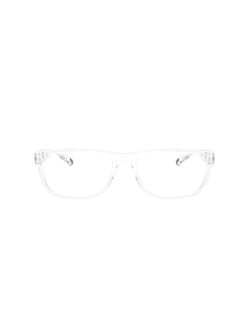 ARNETTE - AN7289U - 2755 - 58 2