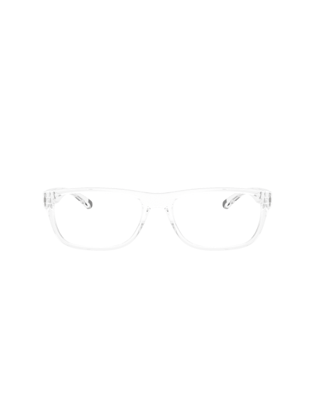 ARNETTE - AN7289U - 2755 - 58