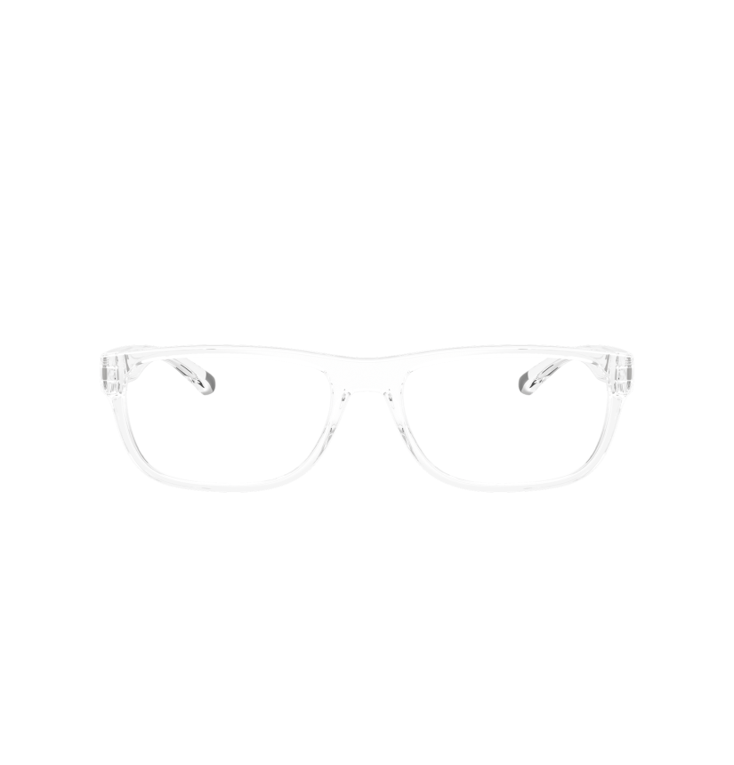 ARNETTE - AN7289U - 2755 - 58