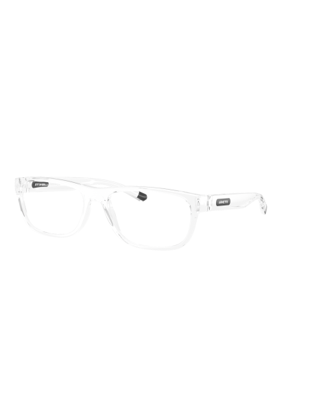ARNETTE - AN7289U - 2755 - 58