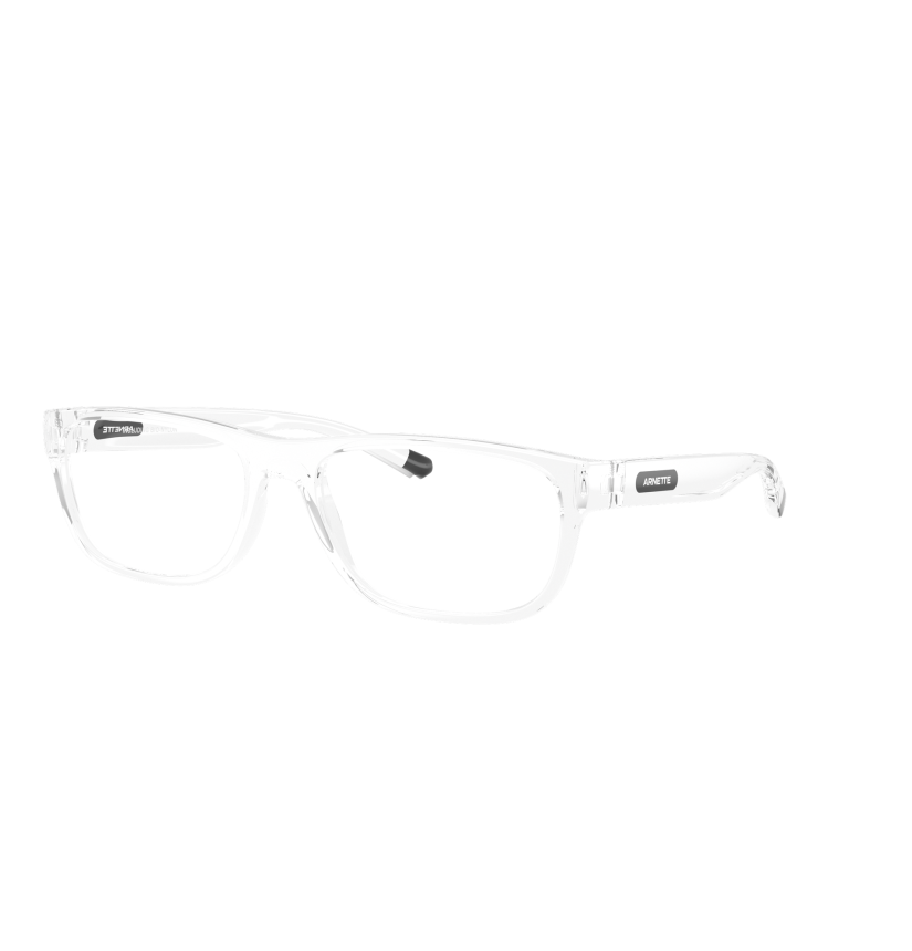 ARNETTE - AN7289U - 2755 - 58