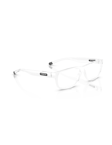 ARNETTE - AN7289U - 2755 - 58