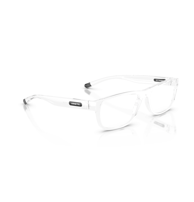 ARNETTE - AN7289U - 2755 - 58