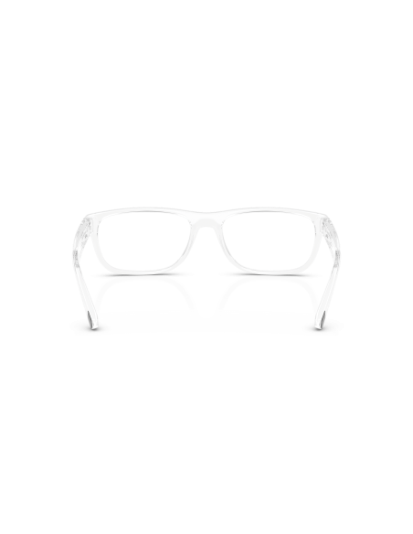 ARNETTE - AN7289U - 2755 - 58