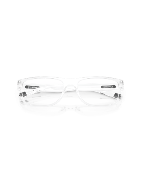 ARNETTE - AN7289U - 2755 - 58