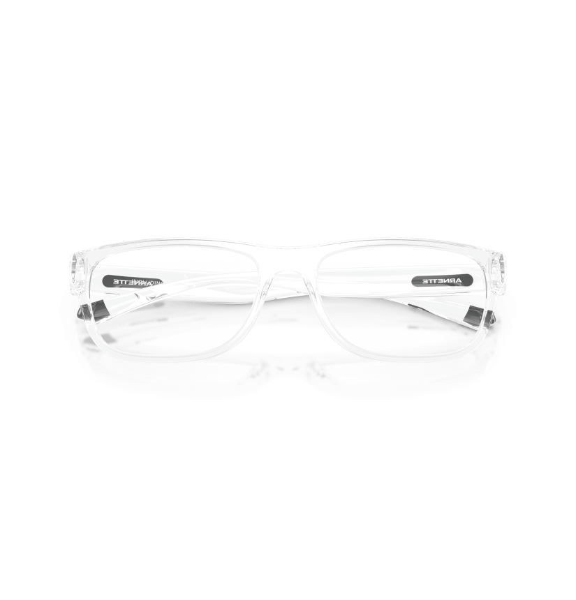 ARNETTE - AN7289U - 2755 - 58