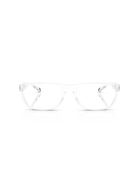 ARNETTE - AN7289U - 2755 - 58